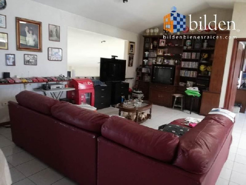 Imagen 7 de 12 de Casa Sola En Venta Fracc Campestre Martinica