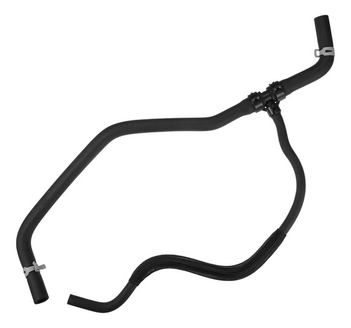 Manguera Suministro Calefaccion Charger 3.6 2020 2021 2022