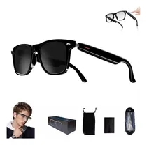 Comprar Gafas Inteligentes Even G1, Gafas Inteligentes Bluetooth, In