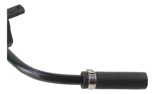 Mz 2740187301 Car Bleed For Cls260 X218 C300 S205 W213 E200