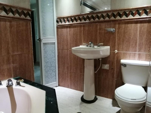 Imagen 9 de 10 de Apartamento En Arriendo