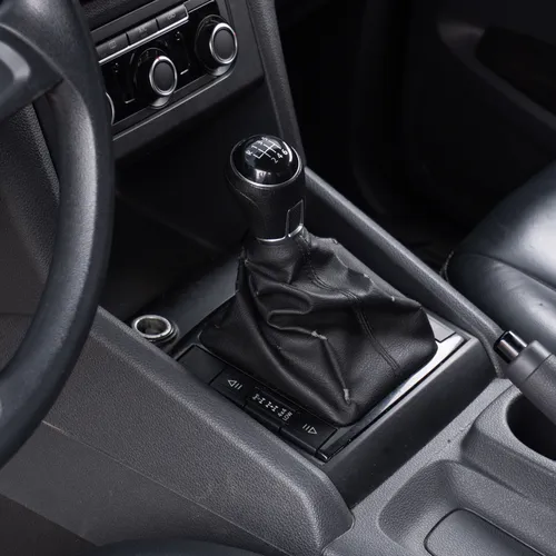Volkswagen Amarok Comfortline blindada