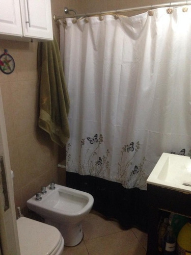 Imagen 10 de 13 de Departamento En Venta En Lanus Este