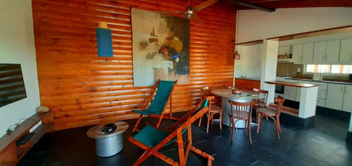 Imagen 7 de 21 de Casa - Funes City