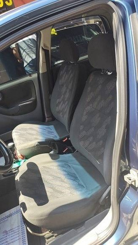 Chevrolet Corsa 1.0 Mpfi Sedan 8v Gasolina 4p Manual
