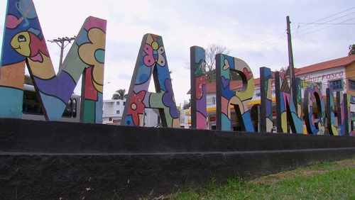 Imagem 1 de 1 de Terreno Sem Consulta No Spc/serasa
