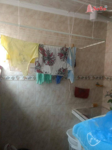 Imagem 18 de 27 de Condomínio Bahia Apartamento Próximo Ao Aeroporto Internacional De Guarulhos (cumbica) - Ap0280