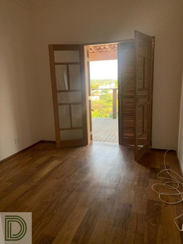 Imagem 11 de 15 de Vende-se Sobrado, Muito Bem Localizado, Está Sendo Reformado. - Di27012