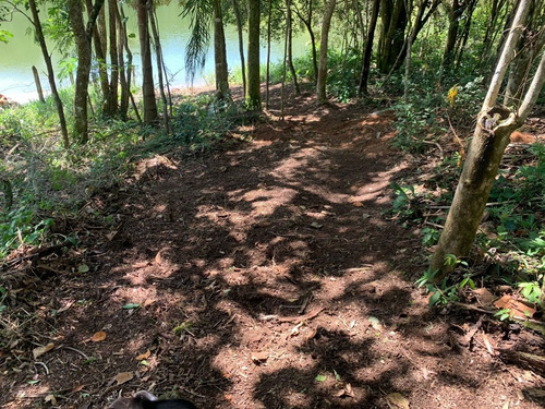 Imagem 24 de 24 de Ds-vendo Um Terreno De 600m2