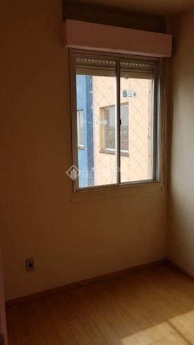 Imagem 6 de 15 de Apartamento - Sarandi - Ref: 283983 - V-283983
