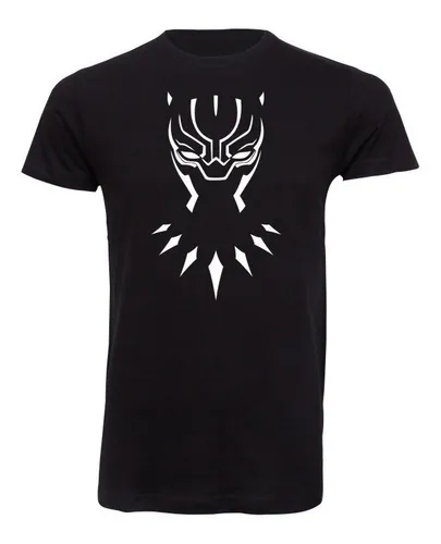 Poleras avengers new arrivals