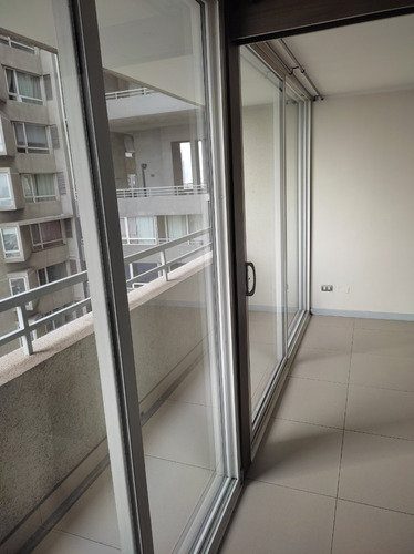 Arriendo Disponible Dpto Cod. 2514