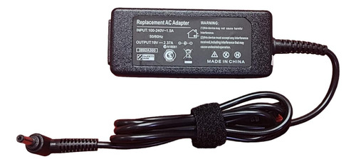 Cargador Para Asus E403s E403sa E403n E403na 19v2.37a