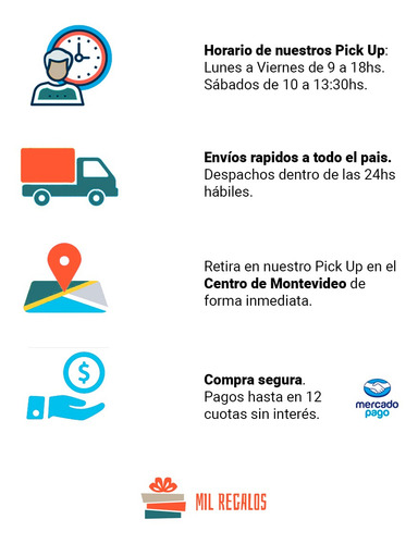 Imagen 7 de 9 de Cubiertero Para Cajón Cocina Organizador Extensible Bambú