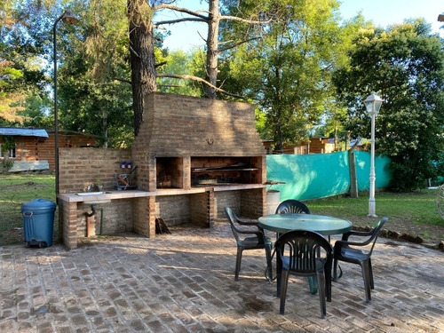 Imagen 3 de 15 de Quinta P/ Eventos, Zona Oeste Km42, Quincho, Pileta Y Fútbol...