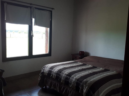 Casaquinta En Venta. Calle Sequenza. Jeppener, Partido De Brandsen. Bs.as