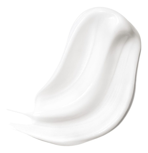 La Roche Posay Lipikar Urea 5+ Leche 400 Ml