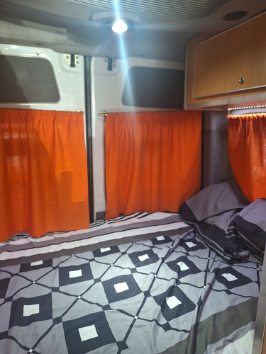 Sprinter 415