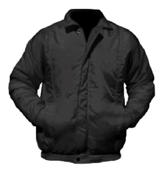 jaqueta nylon masculina uniforme