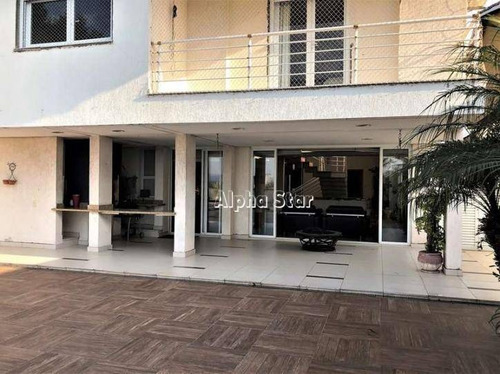 Imagem 14 de 29 de Excelente Casa, Confortável, Excelente Acabamento, Venda - Nova Higienópolis - Jandira/sp - Ca2545