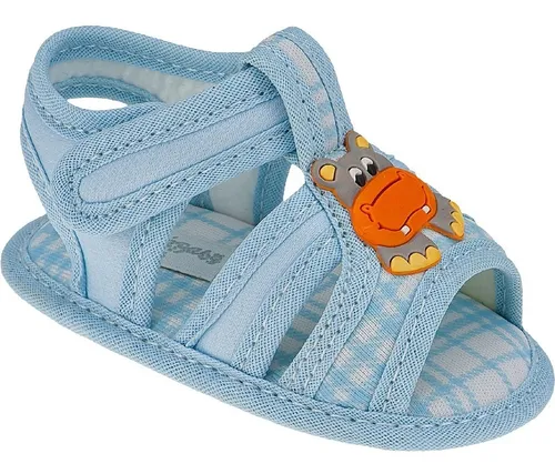 Sapatinhos para bebe hotsell recem nascido barato