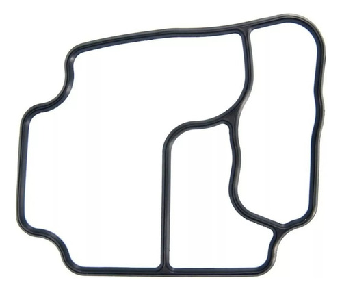 Junta Filtro Aceite Bmw 330i 3.0l 2001 2002 2003 2004 2005