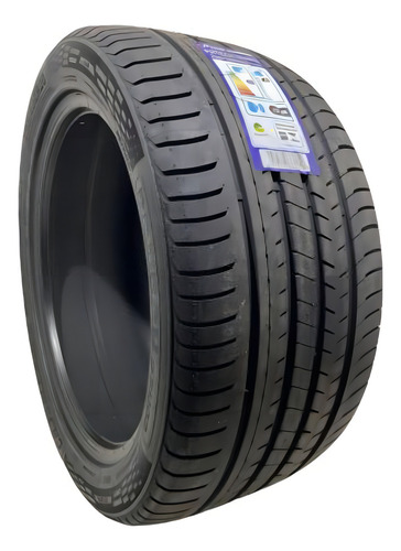 Pneu Aro 20 225/30 R20 85y Crossleader Prtech Dsu02