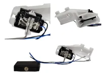 Comprar Flotantes De Gasolina Dodge Neon 2,0l (92-99) E7097