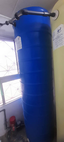 Apartamento En Venta, Los Teques Urb. Simón Bolivar 18$ Mil