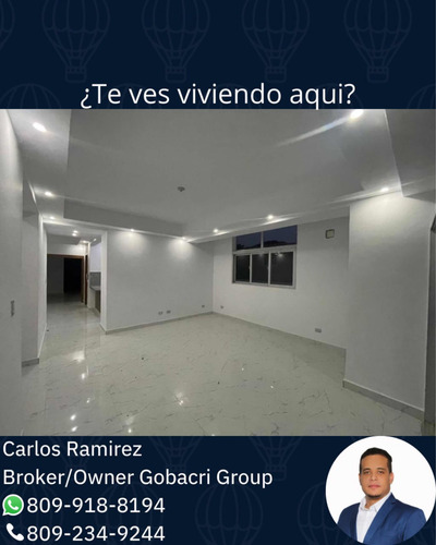 Imagen 4 de 10 de Vivir En Una Torre Es Tan Placentero Como Lo Has Imaginado,