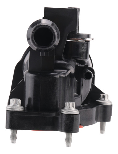 Termostato 4matic A2822030175 Para - A Cla 180 200 250 Glb1