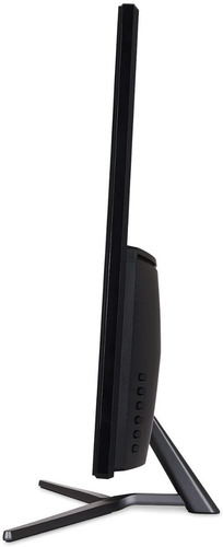 Imagen 9 de 9 de Viewsonic Vx3211-2k Monitor Pc 2k Wqhd 1440p Ips 32 In