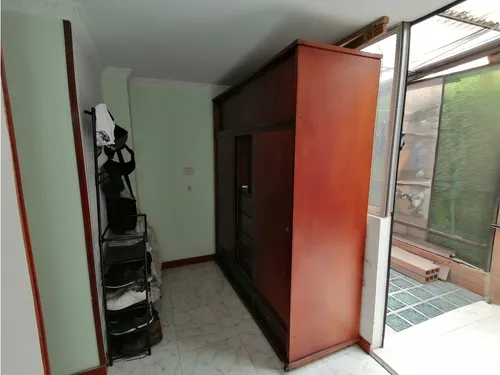 Venta De Casa Con Garaje En El Conjunto Villa Daniela Soacha