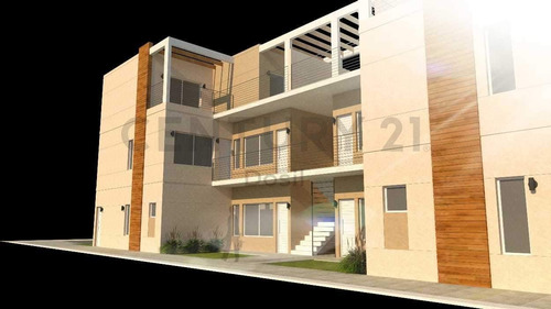 Imagen 4 de 13 de Rebajado Solo Por Mayo. Duplex En Pozo. 3 Ambientes En Castelar,