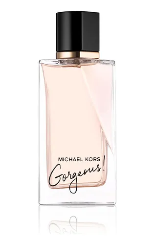 Perfume michael kors mujer wanderlust deals