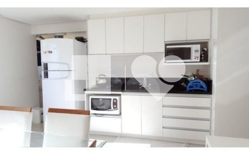 Apartamento-porto Alegre-centro | Ref.: 28-im413017 - 28-im413017