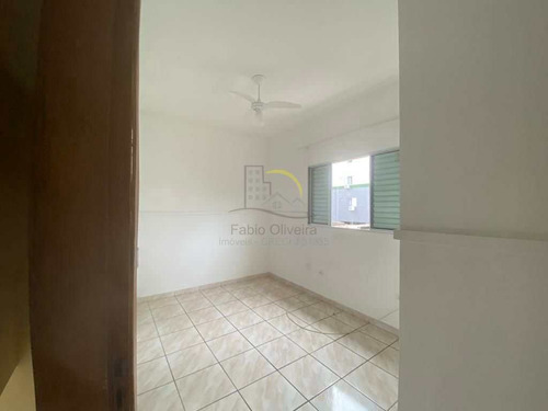 Imagem 8 de 26 de Casa De Condomínio Com 2 Dorms, Cidade Naútica, São Vicente - R$ 229 Mil, Cod: 3413 - V3413