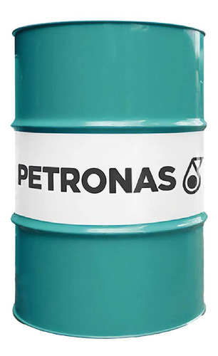 Graxa Lubrificante Tutela Mr-2 Ep Petronas 170kg