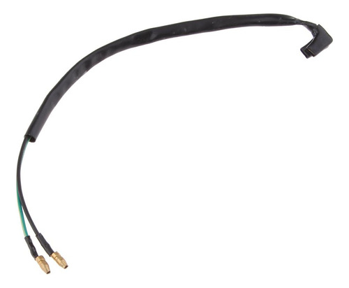 1 Unidad Alambre Conector De Interruptor De Parte Reemplazo