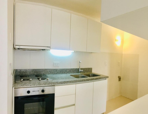 Imagen 9 de 14 de Departamento En Venta En Ituzaingo Norte