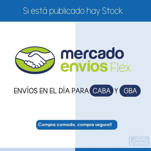 Imagen 10 de 10 de Bomba Centrífuga Bc50 Motorarg 0.5hp 5700 L/h 18mts 0.5 Hp