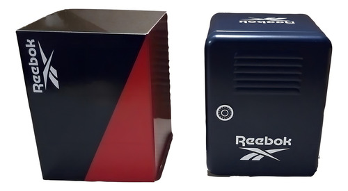 Reloj Reebok Analogo Hombre Rv-eli-g9-pgig-bb Elements Gt