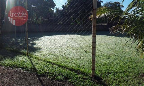 Imagem 14 de 30 de Chácara Com 3 Dormitórios À Venda, 5000 M² Por R$ 1.760.000 - Recreio Internacional - Ribeirão Preto/sp - Ch0090