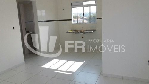 Imagem 4 de 14 de Apartamento - 723 - 32141050