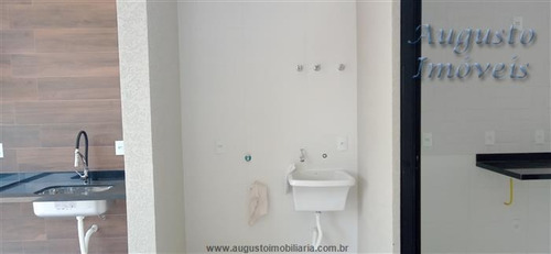 Imagem 23 de 28 de Casas Em Condomínio À Venda Em Atibaia/sp - Compre O Seu Casas Em Condomínio Aqui! - 1484476