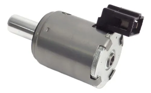 comprar Eletroválvula Câmbio Al4 C3 C4 C5 Xsara Picasso Megane 207
