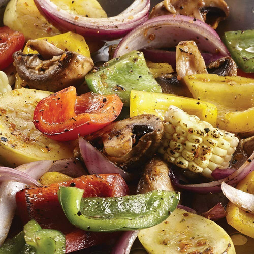 Sazonador Pollo Mccormick Montreal 652 G Grill Mates