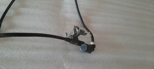 Sensor De Frenos Abs Frontal Copiloto Mercedes Ml320 1999 (Usado)