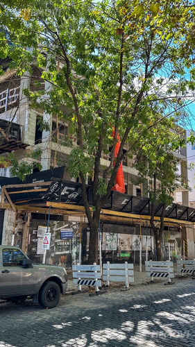Departamento 3 Ambientes En Venta - Liniers
