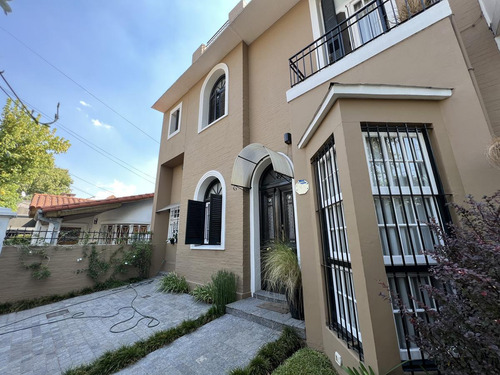 Casa En Banfield